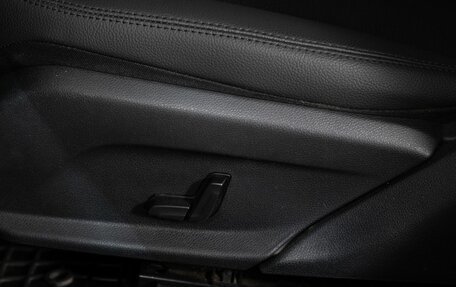 Mercedes-Benz E-Класс, 2020 год, 2 910 000 рублей, 19 фотография