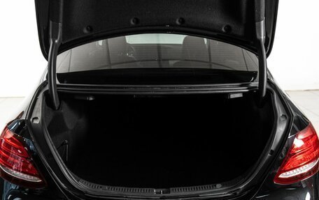 Mercedes-Benz E-Класс, 2020 год, 2 910 000 рублей, 22 фотография