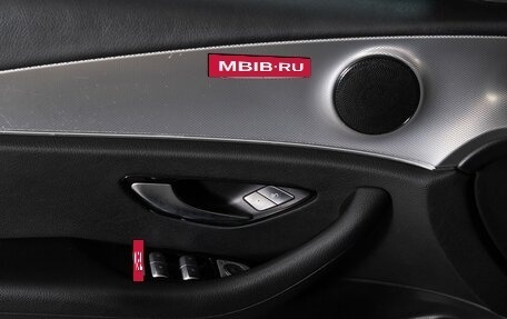 Mercedes-Benz E-Класс, 2020 год, 2 910 000 рублей, 21 фотография