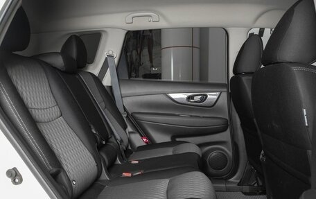 Nissan X-Trail, 2020 год, 2 455 000 рублей, 8 фотография