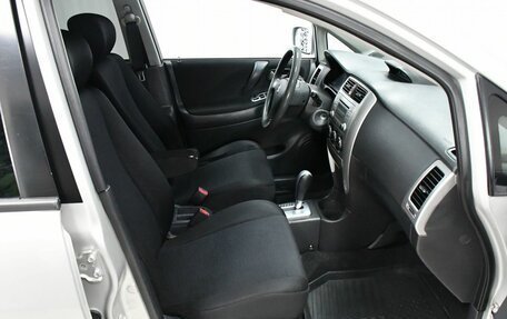 Suzuki Liana, 2007 год, 477 000 рублей, 13 фотография