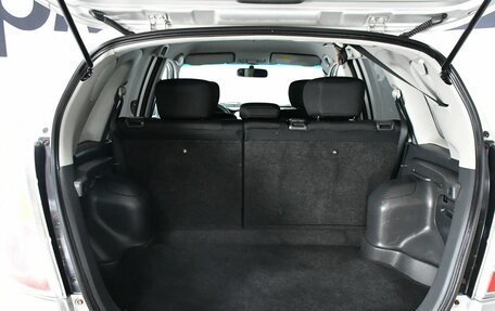 Suzuki Liana, 2007 год, 477 000 рублей, 21 фотография