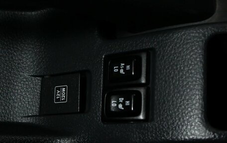 Suzuki Liana, 2007 год, 477 000 рублей, 19 фотография