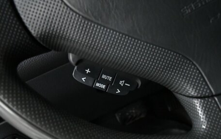 Suzuki Liana, 2007 год, 477 000 рублей, 20 фотография