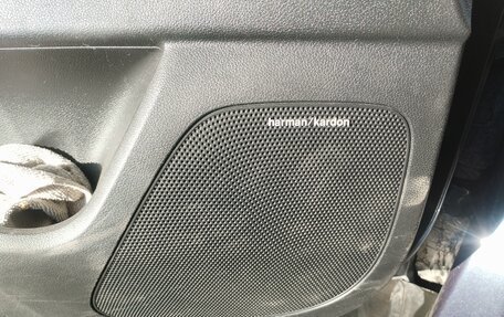 KIA Sportage IV рестайлинг, 2017 год, 2 250 000 рублей, 13 фотография