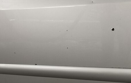 Ford Fiesta, 2007 год, 410 000 рублей, 6 фотография