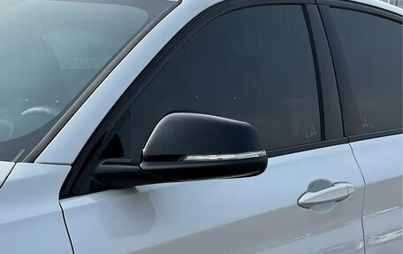 BMW 1 серия, 2022 год, 1 855 000 рублей, 11 фотография