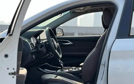 BMW 1 серия, 2022 год, 1 855 000 рублей, 14 фотография