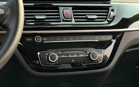 BMW 1 серия, 2022 год, 1 855 000 рублей, 21 фотография