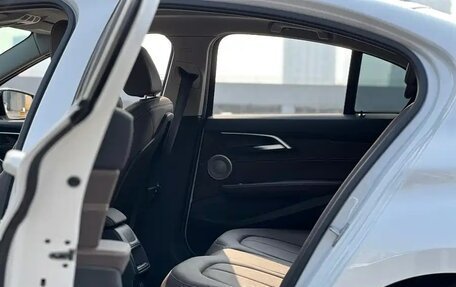 BMW 1 серия, 2022 год, 1 855 000 рублей, 15 фотография