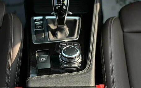 BMW 1 серия, 2022 год, 1 855 000 рублей, 23 фотография