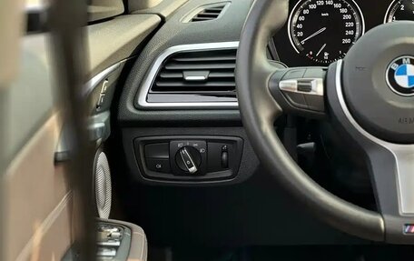 BMW 1 серия, 2022 год, 1 855 000 рублей, 18 фотография