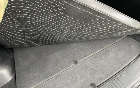 KIA Sorento II рестайлинг, 2009 год, 1 520 000 рублей, 13 фотография