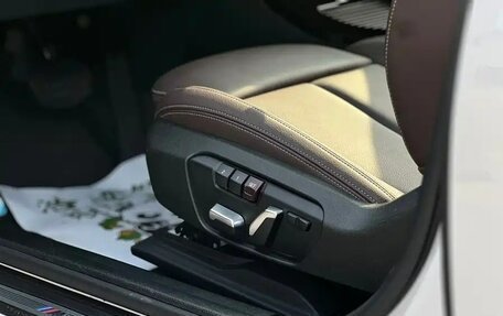 BMW 1 серия, 2022 год, 1 855 000 рублей, 27 фотография