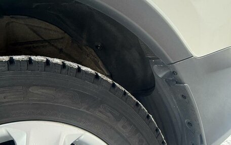 Toyota RAV4, 2013 год, 2 180 000 рублей, 7 фотография