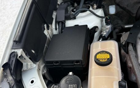 Toyota RAV4, 2013 год, 2 180 000 рублей, 26 фотография