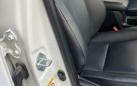 Toyota RAV4, 2013 год, 2 180 000 рублей, 32 фотография