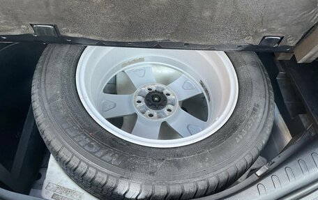 Toyota RAV4, 2013 год, 2 180 000 рублей, 30 фотография