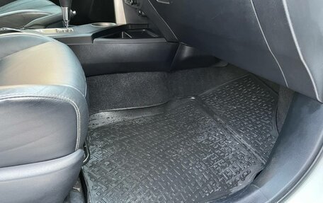 Toyota RAV4, 2013 год, 2 180 000 рублей, 31 фотография