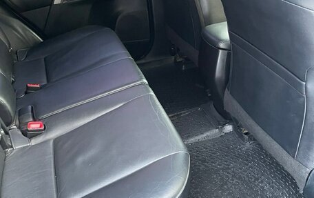 Toyota RAV4, 2013 год, 2 180 000 рублей, 36 фотография