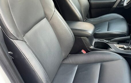 Toyota RAV4, 2013 год, 2 180 000 рублей, 40 фотография