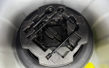 Hyundai Elantra, 2022 год, 1 501 000 рублей, 18 фотография