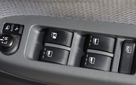 Daihatsu Move VI рестайлинг, 2015 год, 909 000 рублей, 8 фотография