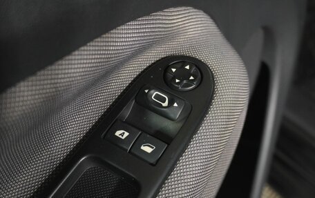 Citroen C3 Picasso I, 2012 год, 556 000 рублей, 13 фотография