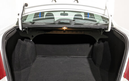 Datsun on-DO I рестайлинг, 2019 год, 645 000 рублей, 10 фотография
