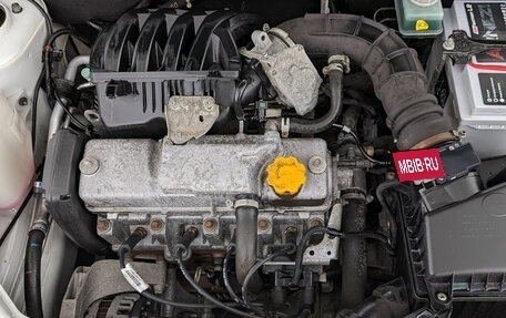 Datsun on-DO I рестайлинг, 2019 год, 645 000 рублей, 9 фотография