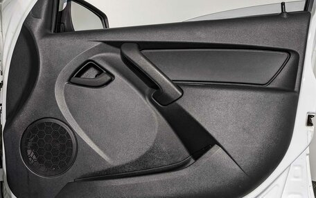 Datsun on-DO I рестайлинг, 2019 год, 645 000 рублей, 24 фотография