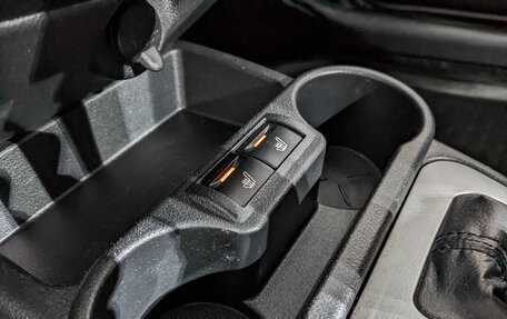 Datsun on-DO I рестайлинг, 2019 год, 645 000 рублей, 25 фотография