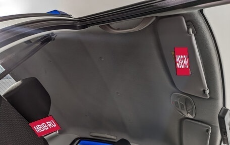 Datsun on-DO I рестайлинг, 2019 год, 645 000 рублей, 22 фотография