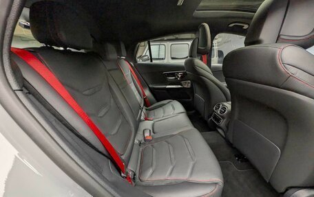 Mercedes-Benz GLC Coupe AMG, 2025 год, 12 150 000 рублей, 9 фотография