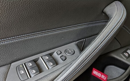 BMW 5 серия, 2020 год, 4 500 000 рублей, 28 фотография