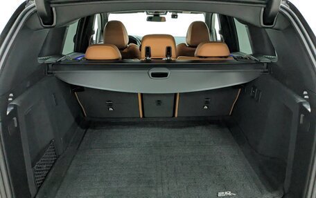 BMW X3, 2021 год, 5 800 000 рублей, 4 фотография