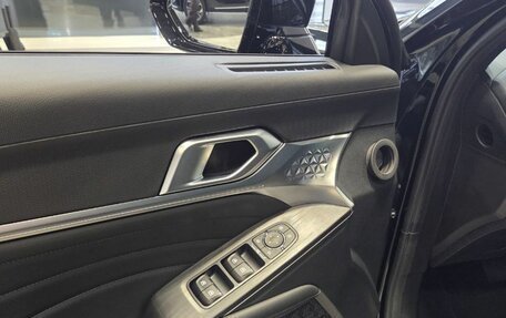 Haval F7x, 2026 год, 3 563 010 рублей, 17 фотография