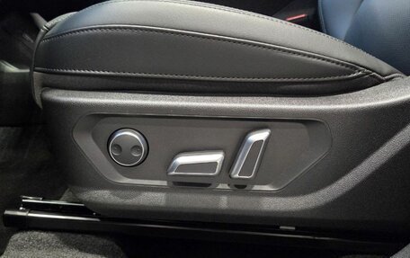 Haval F7x, 2026 год, 3 563 010 рублей, 19 фотография