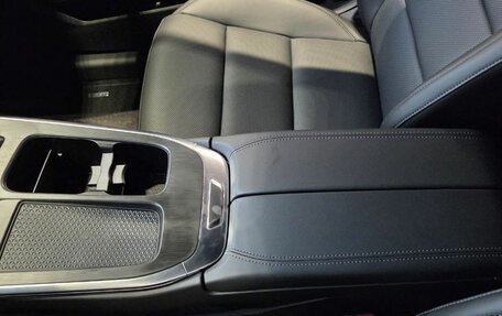 Haval F7x, 2026 год, 3 563 010 рублей, 26 фотография