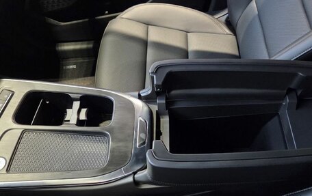 Haval F7x, 2026 год, 3 563 010 рублей, 27 фотография