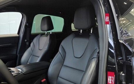 Haval F7x, 2026 год, 3 563 010 рублей, 18 фотография