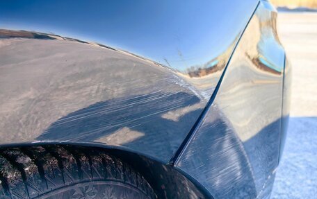 Citroen C3 Picasso I, 2010 год, 600 000 рублей, 7 фотография