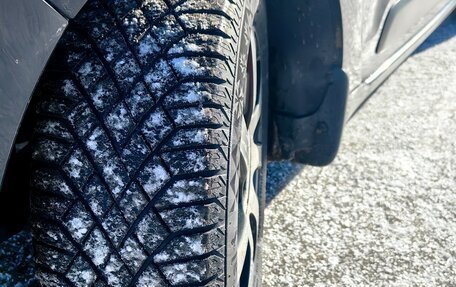 Citroen C3 Picasso I, 2010 год, 600 000 рублей, 11 фотография