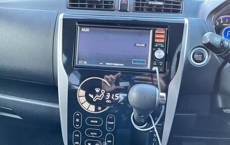 Nissan Dayz I рестайлинг, 2013 год, 650 000 рублей, 2 фотография