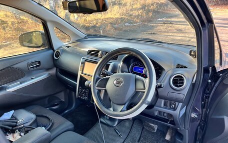 Nissan Dayz I рестайлинг, 2013 год, 650 000 рублей, 4 фотография