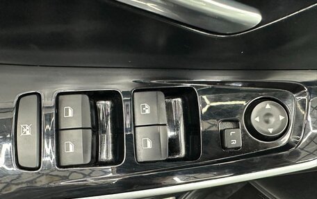 Hyundai Creta, 2021 год, 1 980 000 рублей, 6 фотография