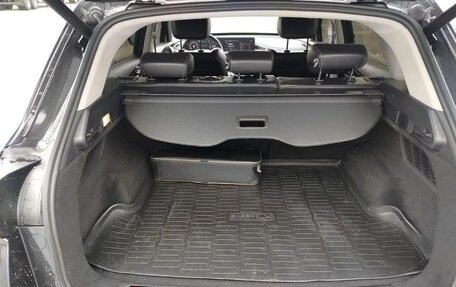 CheryExeed LX, 2023 год, 1 980 000 рублей, 10 фотография