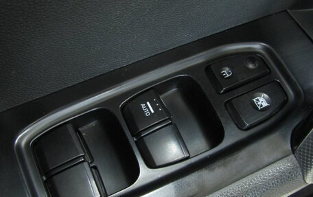 Hyundai Creta I рестайлинг, 2018 год, 1 570 000 рублей, 17 фотография