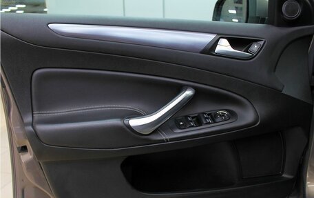 Ford Mondeo IV, 2011 год, 999 000 рублей, 8 фотография