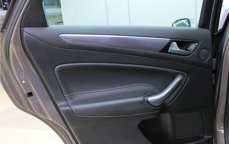 Ford Mondeo IV, 2011 год, 999 000 рублей, 7 фотография